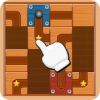 Move It: Slide Puzzle Free