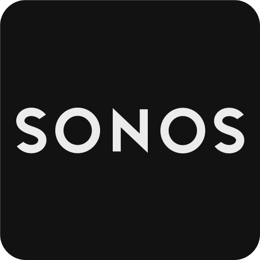 Sonosv9.3