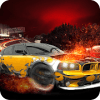 Sports Car Crash Engine: Best Crash Simulator 2018