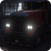 Truck Games 2019 3D