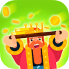 Coin Gold King Master Adventure