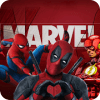 Quize Choose true SuperHero