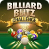 Super Billiard BLITZ