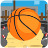 Basketball HERO *