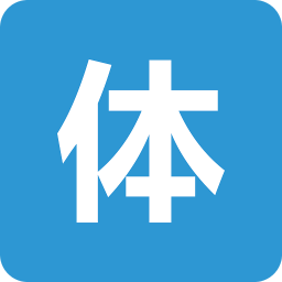 G体育