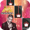 Maluma Piano Tiles New 2018