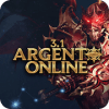 Argentomu.Online 3.1