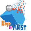 Hop Twist