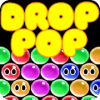 Drop Pop