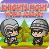 Knights Fight World Journey