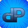 Pinoy Henyo Online