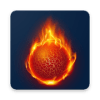Fire Ball