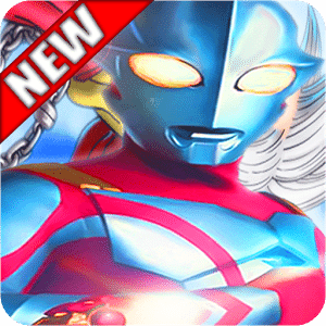 Tips for ultraman nexus