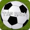 Tap Ball - Embaixadinha