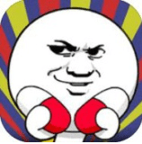 史上第一内涵