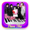 BBF K-DRAMA PIANO MAGIC TILES