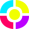 Color Pickup