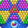 Bubble Shooter Blaze