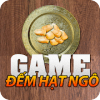 Đếm hạt ngô - Game dân gian 2018