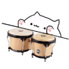 Bongo Cat