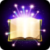 Mage Wars Spellbook Builder