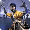 Mist - Zombie Apocalypse Survival Game