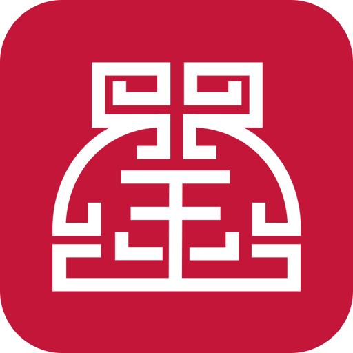金满赢