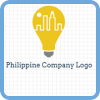 Philippine Company Logo