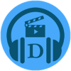 Deiduit Quiz. Gioco di cinema, indovina i film!