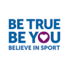 Believe In Sport