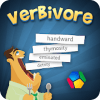 Verbivore Preview