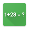 Math Battle - Test your mathematics skill