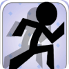 Ultimate Stickman Runner