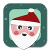 Santa Stacks