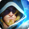 Glory of Thrones: War of Conquest