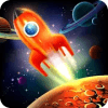 Space Fight Alien Attack