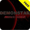 Demonstar : Android Edition (free,have ads)