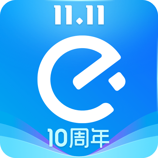 饿了么v8.5.2