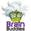 Brain Buddies