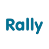 Rally Challenge