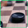 draughts 2