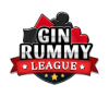 Gin Rummy Plus - Online