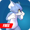 Beatem Tom And Jerry