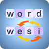 WordWise Min