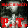 Silent Insanity P.T.