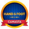 Hand and Foot Canasta