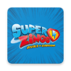 SuperZings Memo