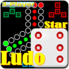 Free Ludo: 3-Player Star