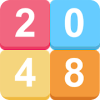 2048 One Three