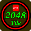 Puzzel 2048 Pro